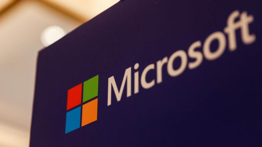 Microsoft ofrecerá una IA que permitirá a usuarios hablar en nueve idiomas en reuniones