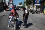 Consejo de Seguridad de la ONU debate este miércoles petición de Haití sobre fuerza de cascos azules