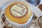 El mejor queso del mundo es portugués y tiene acento español