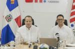 El Sistema 911 duplicará en 2025 el número cámaras para la videovigilancia