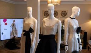 Nueva colección de The 2nd Skin Co.: elección de actrices y apuesta por diseños femeninos