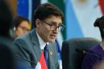 Trudeau admite que Trump será un desafío pero que el G7 y el G20 funcionarán con él