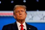 ¿Cómo un gobierno de Trump podría cambiar las agencias de salud de EE.UU?