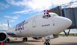 Al Acuerdo de cielos abiertos con EE.UU. le faltan pocos pasos para materializarse