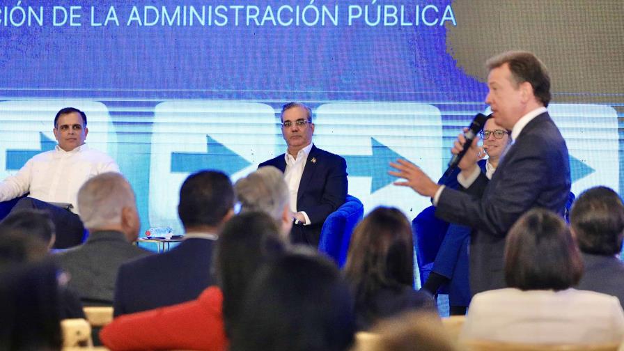 Articulan eliminación y fusión de instituciones públicas