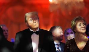 Trump propone desmantelar el Departamento de Educación: ¿Qué implica eso?