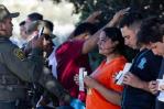Los gobiernos locales, la clave para acelerar o frenar la deportación masiva de Trump
