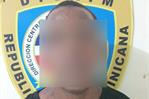 La Policía Nacional detiene a un hombre que habría matado a una joven de 16 años en Villa Mella