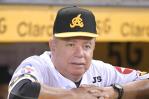 Ganar la serie regular en Lidom no garantiza el título de campeón