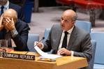 RD apoya el envío de cascos azules a Haití, pero Rusia y China lo vetan