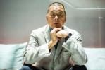 Jimmy Lai defiende la labor de Apple Daily y niega colusión con potencias extranjeras
