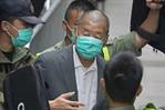 El empresario hongkonés Jimmy Lai reafirma en juicio su compromiso con la libertad de informar