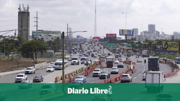 Autopista Duarte: el corredor de la muerte