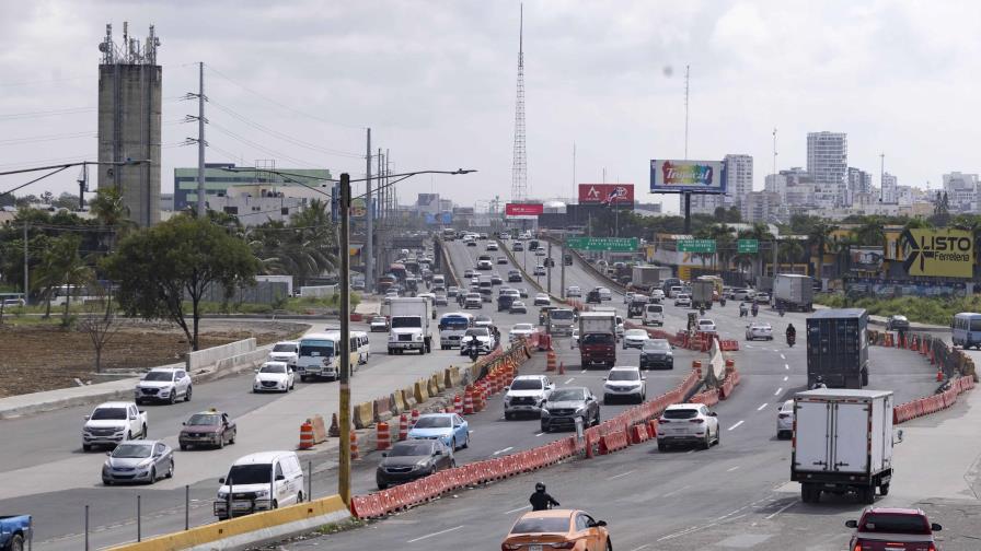 La autopista Duarte: el corredor de la muerte