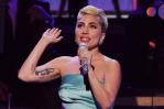 Lady Gaga, Green Day, Post Malone y Travis Scott encabezan el Festival de Coachella 2025