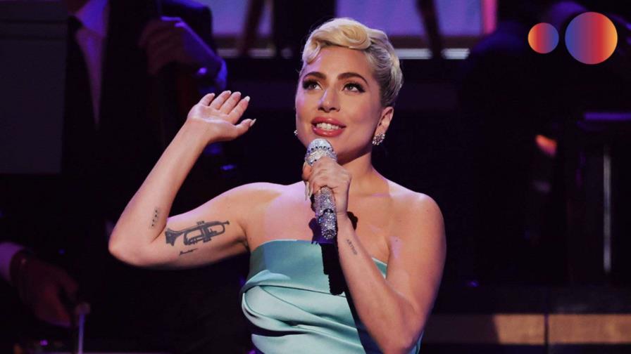 Lady Gaga, Green Day, Post Malone y Travis Scott encabezan el Festival de Coachella 2025