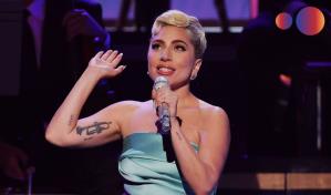 Lady Gaga y Billie Eilish actuarán en un concierto benéfico para afectados por las llamas