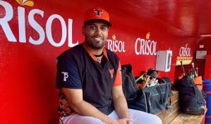 Los Toros fabrican tres en el noveno y vencen al Escogido