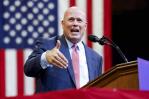 Trump elige al exfiscal Matthew Whitaker como próximo embajador ante la OTAN