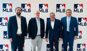 Grandes Ligas reclutó investigadores en Haití para combatir el fraude en firmas en la RD