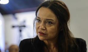 ONU destaca a República Dominicana por prácticas resilientes ante la sequía