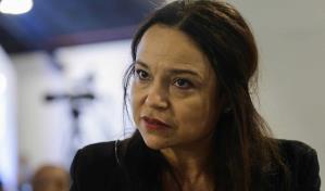ONU destaca a República Dominicana por prácticas resilientes ante la sequía