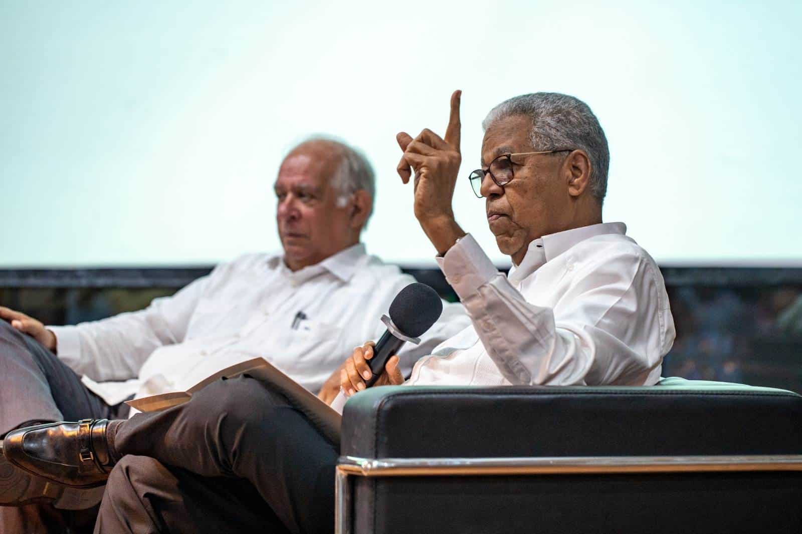 [object HTMLTextAreaElement]