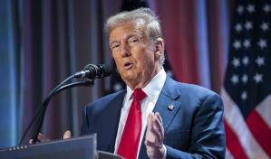 Conozca a los que ocuparán puestos clave en el nuevo gobierno de Trump