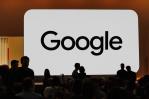 Reguladores de EE.UU. quieren dividir Google y exigir la venta de Chrome por monopolio