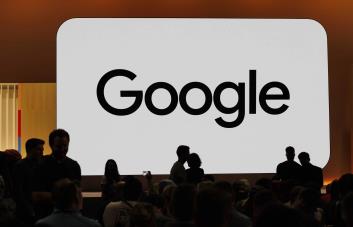 Reguladores de EE.UU. quieren dividir Google y exigir la venta de Chrome por monopolio