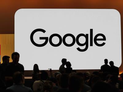 Google monopoliza la publicidad, según juez federal