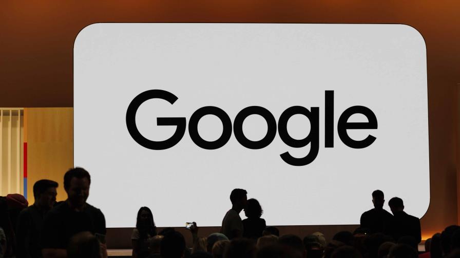 La justicia de EE. UU. concluye que Google monopoliza la publicidad en línea La justicia de EE. UU. concluye que Google monopoliza la publicidad en línea