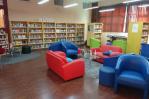 La Biblioteca Infantil y Juvenil República Dominicana cierra temporalmente por remozamiento La Biblioteca Infantil y Juvenil República Dominicana cierra temporalmente por remozamiento