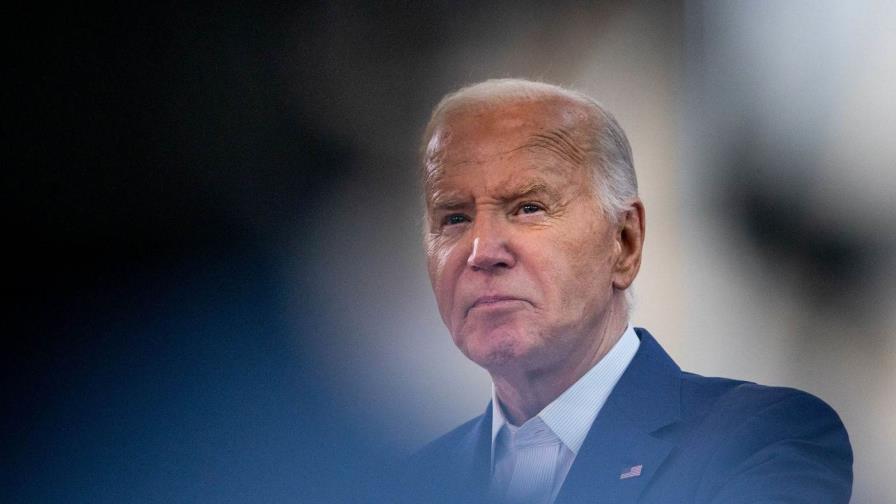 Biden a contrarreloj: ¿Qué quiere conseguir en sus últimos 60 días en la Casa Blanca?