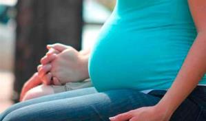 Boletín Epidemiológico de Salud Pública notifica dos nuevas muertes maternas y 31 muertes infantiles