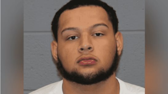 Buscan A Dominicano Por Doble Asesinato En Connecticut Diario Libre