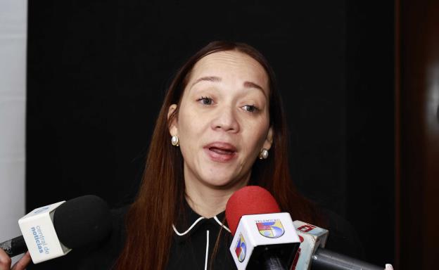 Entidades dicen tribunal tiene la última palabra ante decisión de la JCE sobre el caso de La Vega