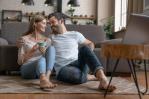 10 claves para que la convivencia en pareja funcione