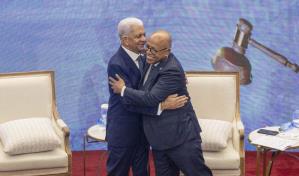 La historia de cómo los legisladores llegaron a importar vehículos exonerados sin límites