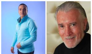 Zacarías Ferreira es enviado a juicio por supuesto plagio de la canción Tú no correspondes