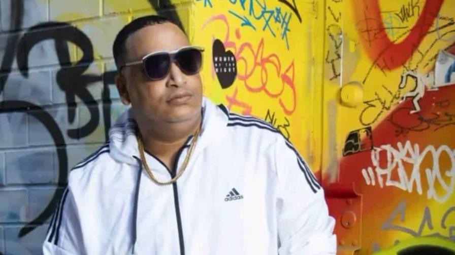 Dr. Ramsés se adentra en la música urbana con nuevo álbum