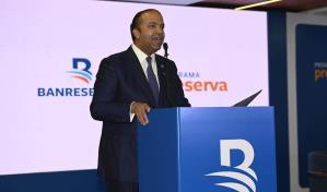 Banreservas resalta logros de su programa de inclusión financiera
