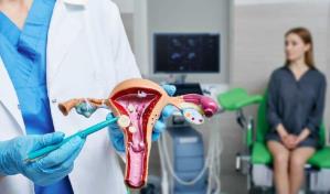 Fibromas uterinos: opciones para tratarlos más allá de la histerectomía