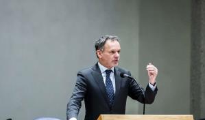 Hamás celebra la orden de detención a Netanyahu y Gallant: La justicia está con nosotros