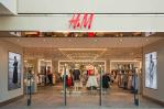 H&M abrirá sus puertas en República Dominicana con premios exclusivos para los más rápidos H&M abrirá sus puertas en República Dominicana con premios exclusivos para los más rápidos