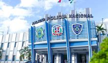 Operativos simult&aacute;neos dejan 35 detenidos por diversos delitos en siete provincias