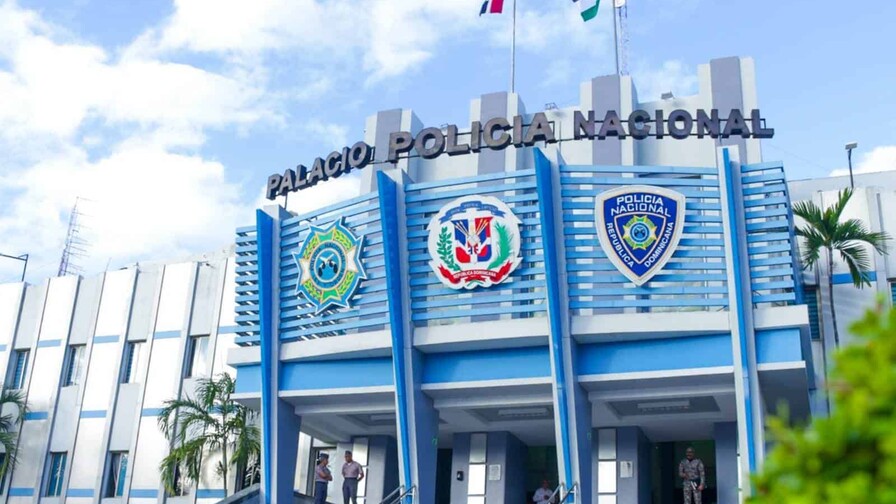 Operativos simult&aacute;neos dejan 35 detenidos por diversos delitos en siete provincias