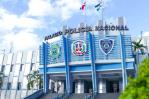 La Policía Nacional intensifica la búsqueda de hombre acusado de matar a su suegra La Policía Nacional intensifica la búsqueda de hombre acusado de matar a su suegra