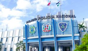 La Policía Nacional intensifica la búsqueda de hombre acusado de matar a su suegra