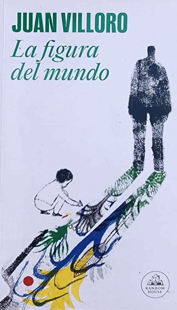 Juan Villoro, Random House, 2023, 267 págs. Su padre en el centro de su vida. La historia personal de un filósofo que se volvió soldado zapatista y escribió una obra considerada como fundamental.